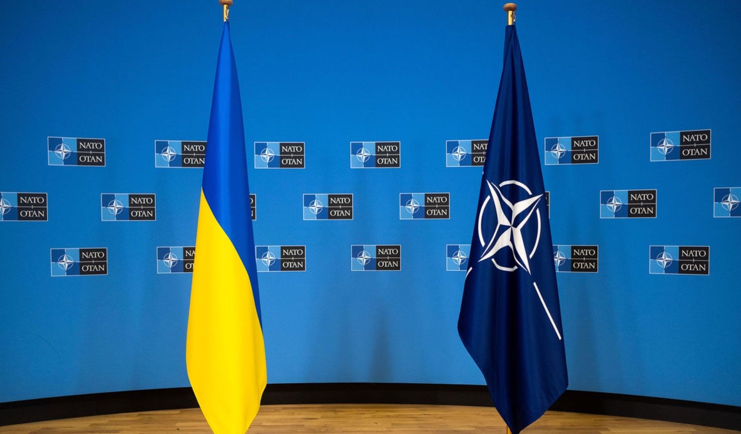Украина и НАТО готовят новые системы для защиты от российских КАБов: есть три разработки 