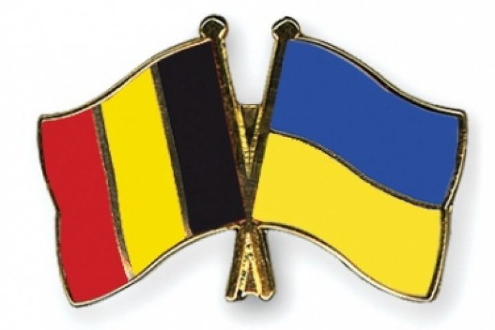 Армия Бельгии заключила сотрудничество с ВСУ: с какой целью было подписано соглашение - кадры