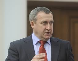 Дещица: Россия будет продолжать свое наступление на Украину