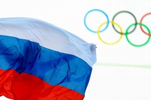 "Кто допинг ест, тот на соревнования не поедет", – стало известно о решении, которое может отстранить Россию от участия в Олимпиаде - 2018