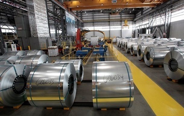 Украина может потерять $1 млрд из-за новых правил ЕС