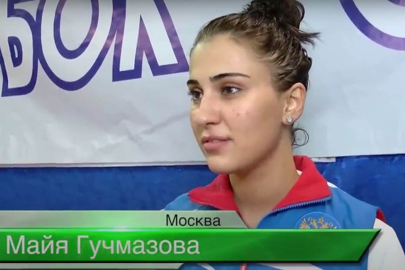 ​"Почему им можно все?" - фехтовальщица РФ сорвалась после поступка украинки