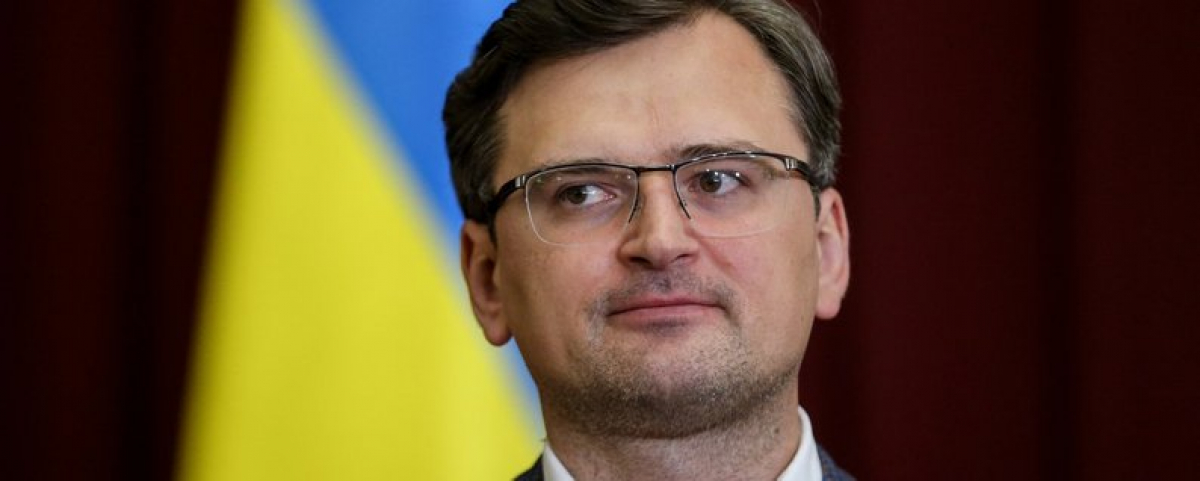 Разрыв дипломатических отношений Украины с РФ: Кулеба расставил все точки над "i"