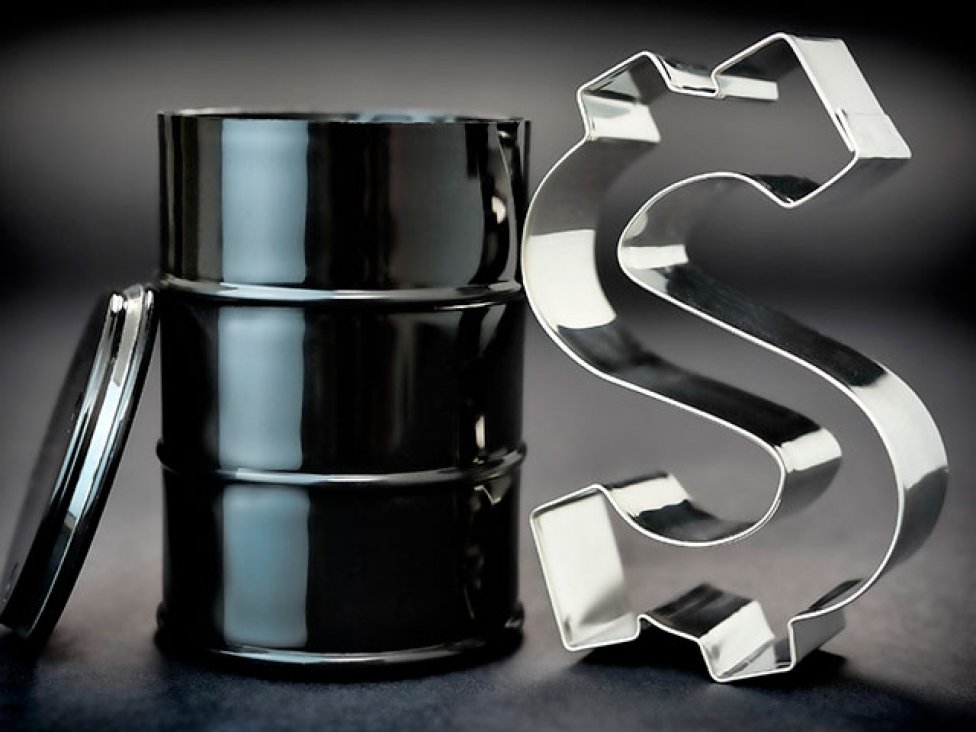 Цена на нефть рухнула за один день на несколько долларов: россияне в шоке