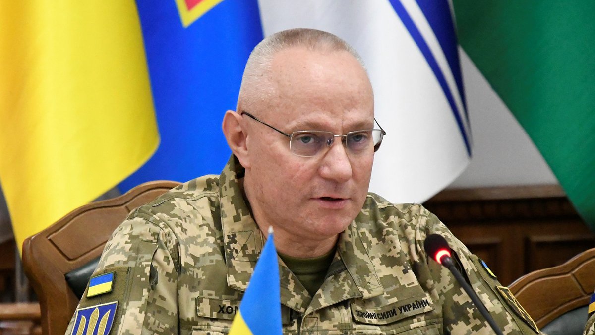 Снайпер убил бойца ВСУ на Донбассе: Хомчак пояснил, почему военные не стреляли по боевикам в ответ