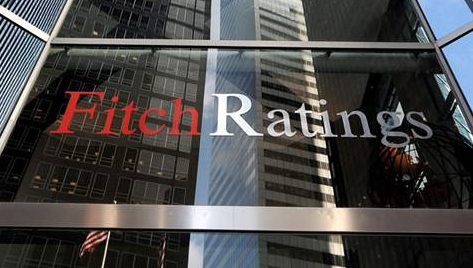 Fitch понизила рейтинг 30 российских банков