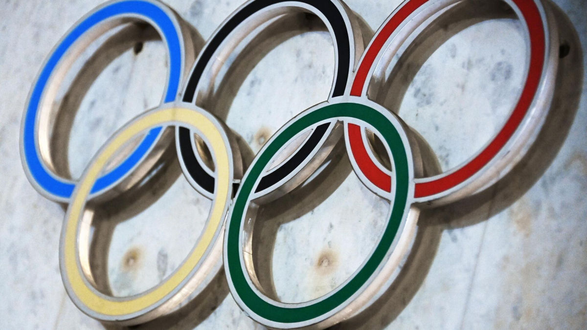 Рік до Олімпіади: МОК не запросив на Ігри Росію та Білорусь