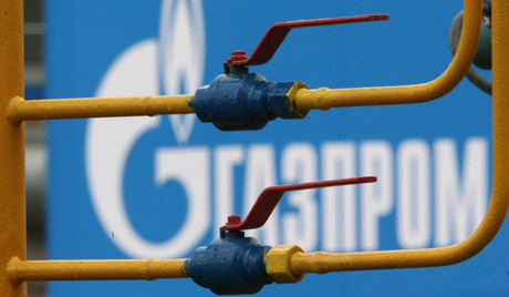 Донбассу отдадут газ, предназначенный Киеву