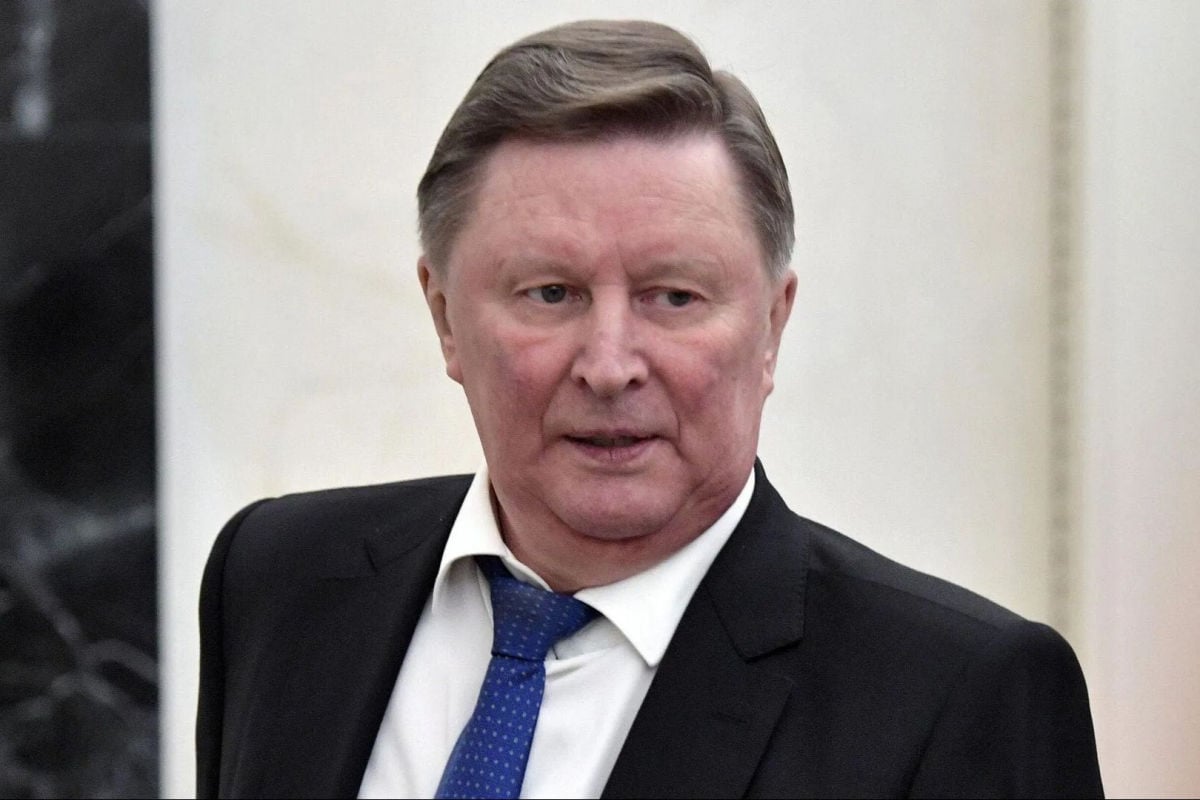 ​В РФ загадочно скончался близкий соратник Путина, возглавлявший Минобороны, – росСМИ