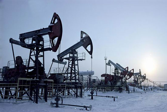 Уровень добычи нефти не будет меняться из-за России, - ОПЕК