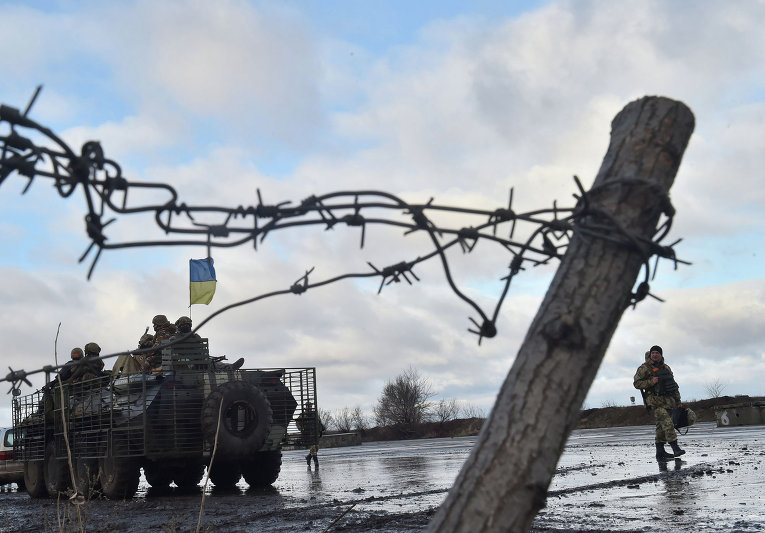 Войну в Донбассе можно завершить за сутки: российский историк озвучил поразительный план - все зависит от политической воли Запада