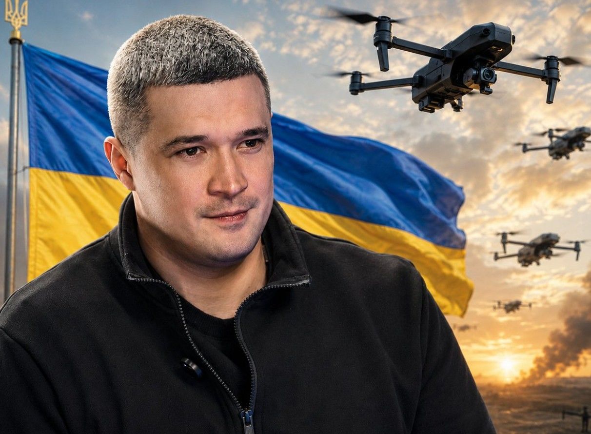 Экс-министр обороны Федоров может получить новую должность: стали известны подробности