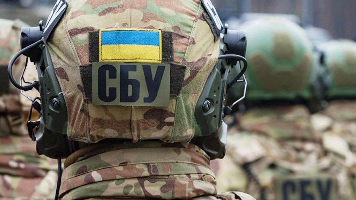 Украину обвинили в попытке вывезти боевика из России: в СБУ ответили ФСБ