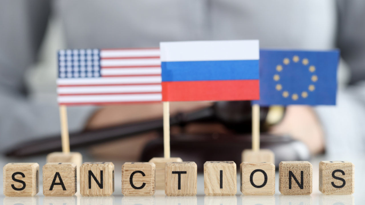 Не дати обійти санкції, щоб допомогти РФ: у ЄС готують новий сюрприз для трьох країн