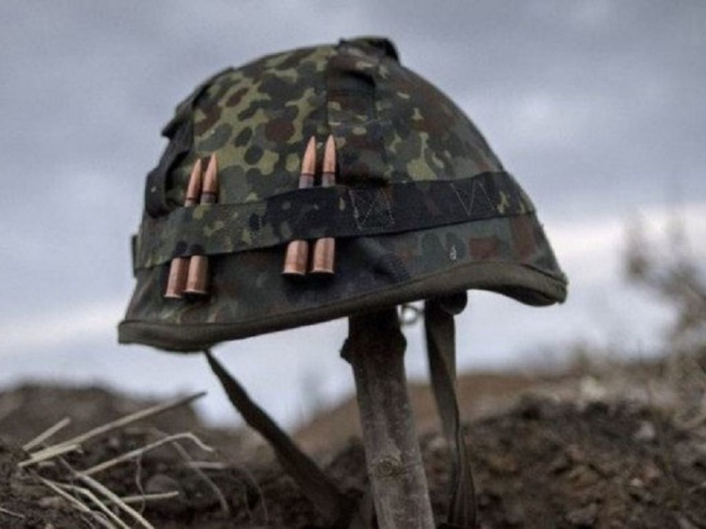 Беспилотники на Донбассе: боевики атаковали ВСУ недалеко от Широкино