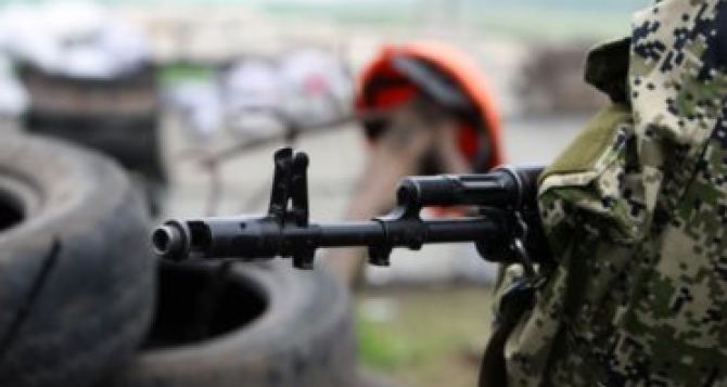 РФ не закончит конфликт на Донбассе: минский мирный процесс "длится дольше, чем хотел бы каждый ответственный человек" – посол США в ОБСЕ