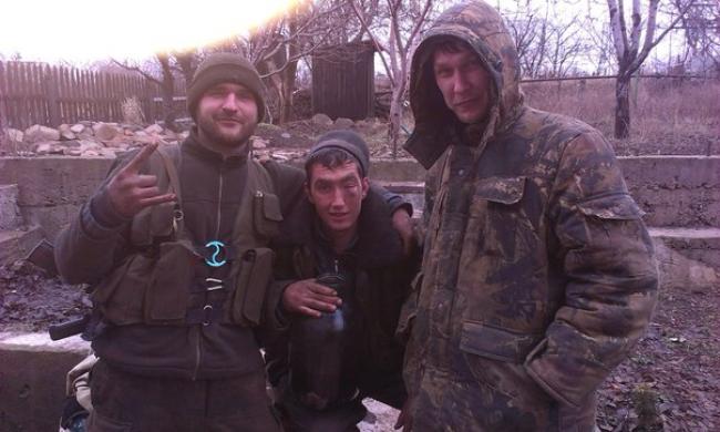 "ИС": Боевики тотально погрязли в наркомании: дилеров тяжелых опиатов "крышует" лично "МВД" - защита "ДНР" ослабла