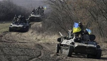 В Минобороны по-новому считают выслугу лет