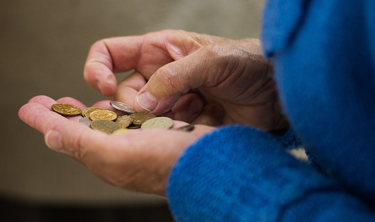 Россия привезла на Донбасс многоуровневую финансовую пирамиду, укравшую у граждан Татарстана более 100 млн рублей, - подробности