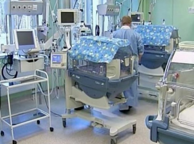 ​Массовая смерть новорожденных в Орловском роддоме: обнародованы шокирующие диагнозы младенцев
