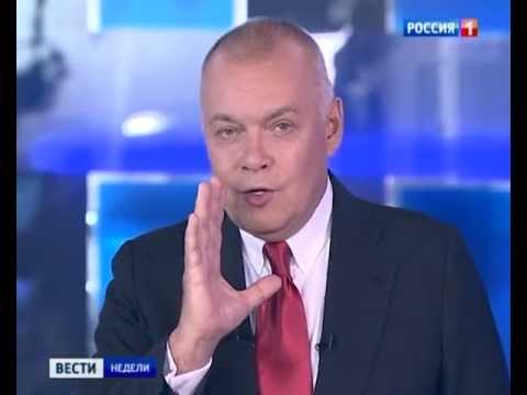 Телеканал экс-регионала Мураева застукали на сотрудничестве с российскими пропагандистами 