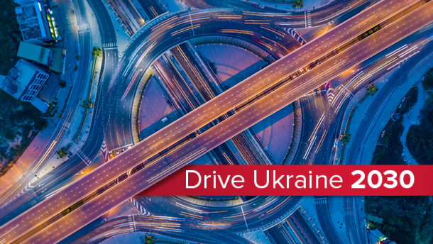 ​С дорог Украины исчезнут маршрутки: на чем будут передвигаться украинцы