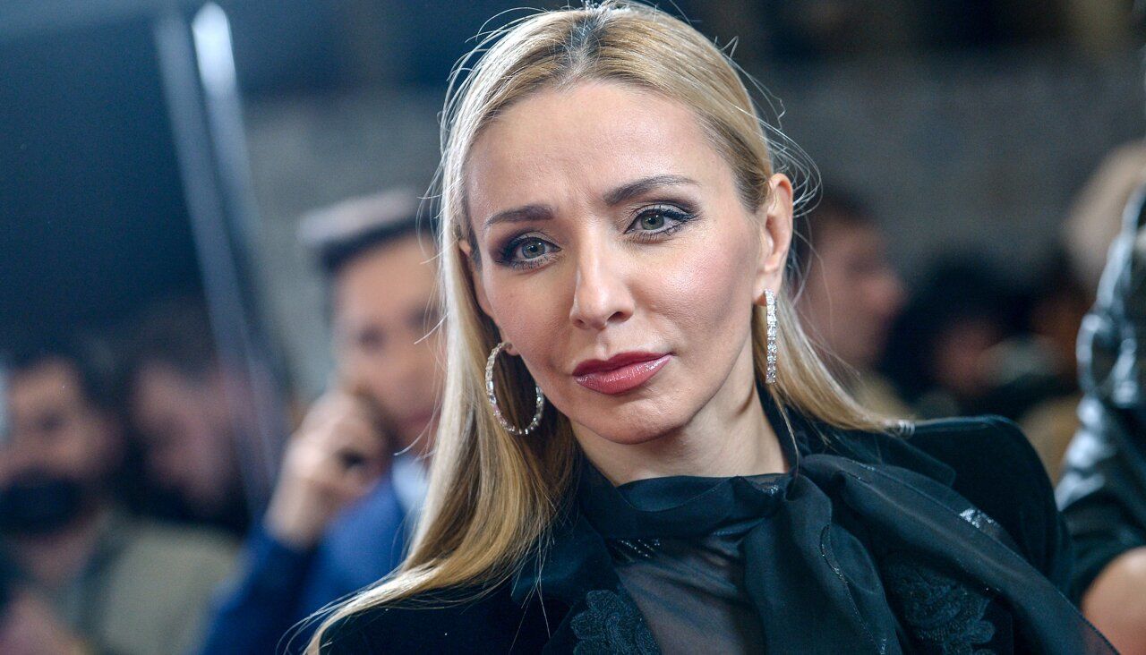 Навка попыталась обидеть украинских олимпийцев, но была высмеяна даже россиянами 