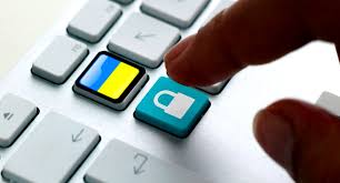 ОБСЕ призывает Киев отказаться от идеи блокировки сайтов без судебного решения