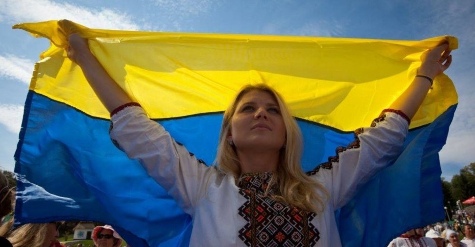 "Сузить" Украину уже никогда и ни у кого не выйдет - Казарин
