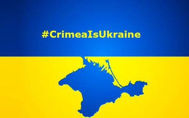 ​Унизительная пощечина Кремлю: в ООН, рассказав о зверствах России в Крыму, призвали ее вернуть полуостров под юрисдикцию Украины