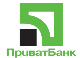 "Приватбанк" ограничил расчетную деятельность "Укртранснафты"