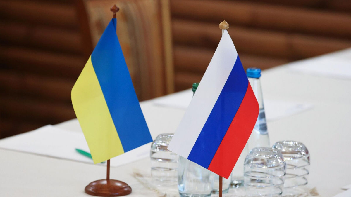 Reuters узнал о переговорах России и Украины в ОАЭ: о чем договаривались 