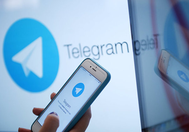 Масштабное обрушение Telegram: стали известны страны, больше всех пострадавшие от сбоя в мессенджере Дурова