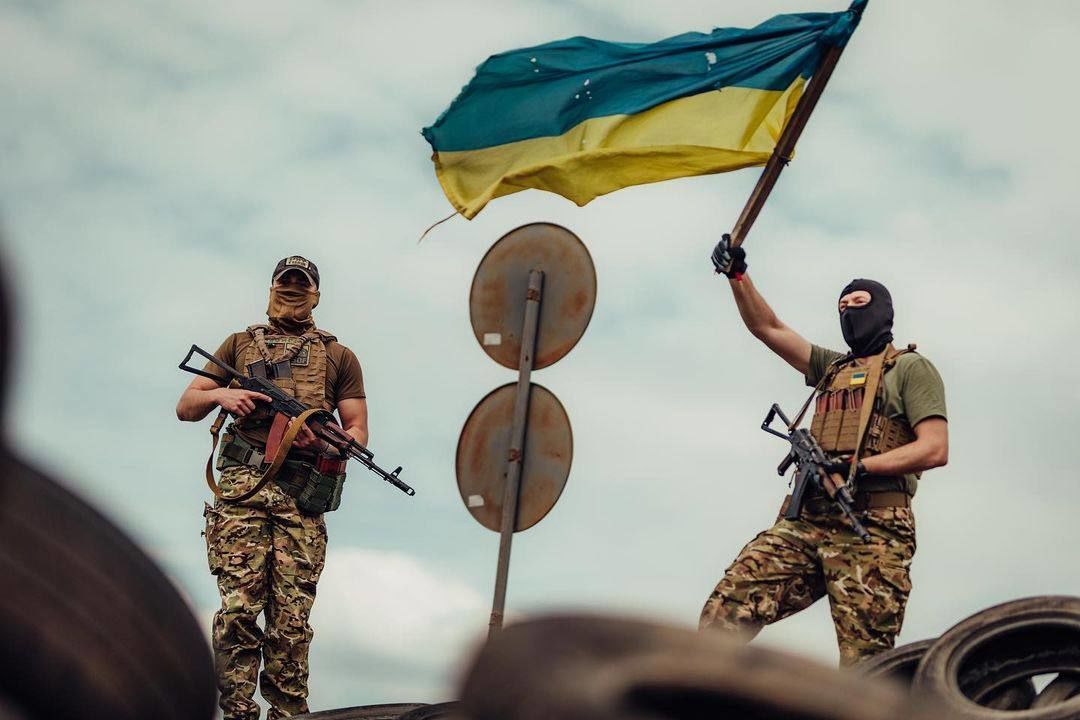 ​Армия Путина на юге Украины в отчаянном положении – Стрелков рассказал об успехе ВСУ