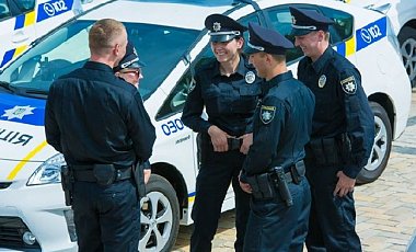 Аваков начал «чистки» в МВД после трех дней работы новой полиции