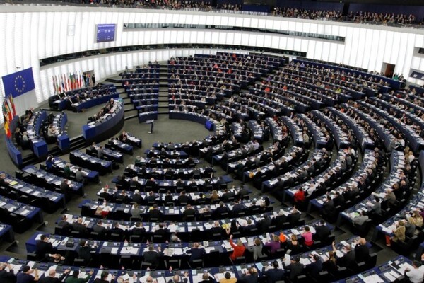Европарламент нанес мощный удар по российской пропаганде: депутаты приняли важный документ