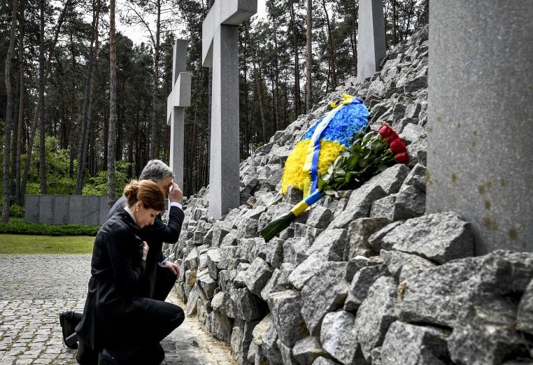 "Путину с Украины надо брать пример", - историк объяснил, почему РФ грозит возвращение в сатанинское прошлое