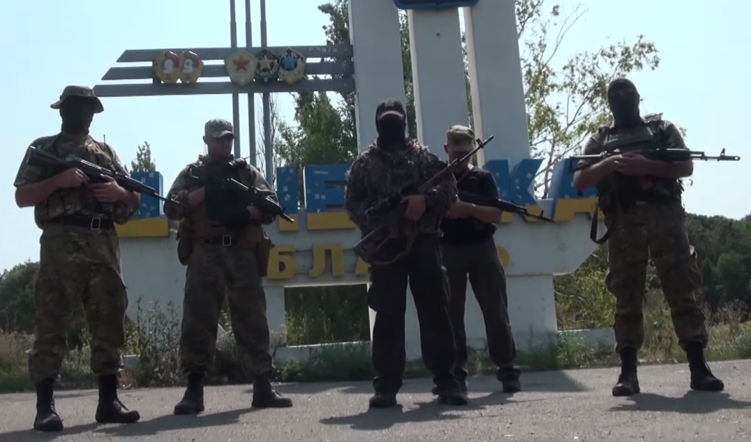 Население Донбасса готово к восстанию против "ДНР": Тука рассказал про главную проблему 