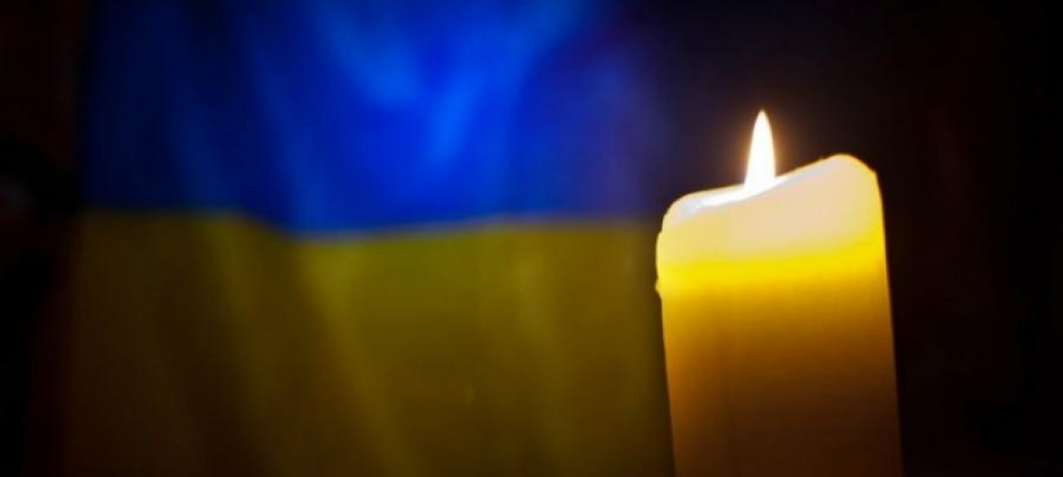 На Донбассе вновь неспокойно: из-за действий боевиков погибли два военнослужащих ВСУ