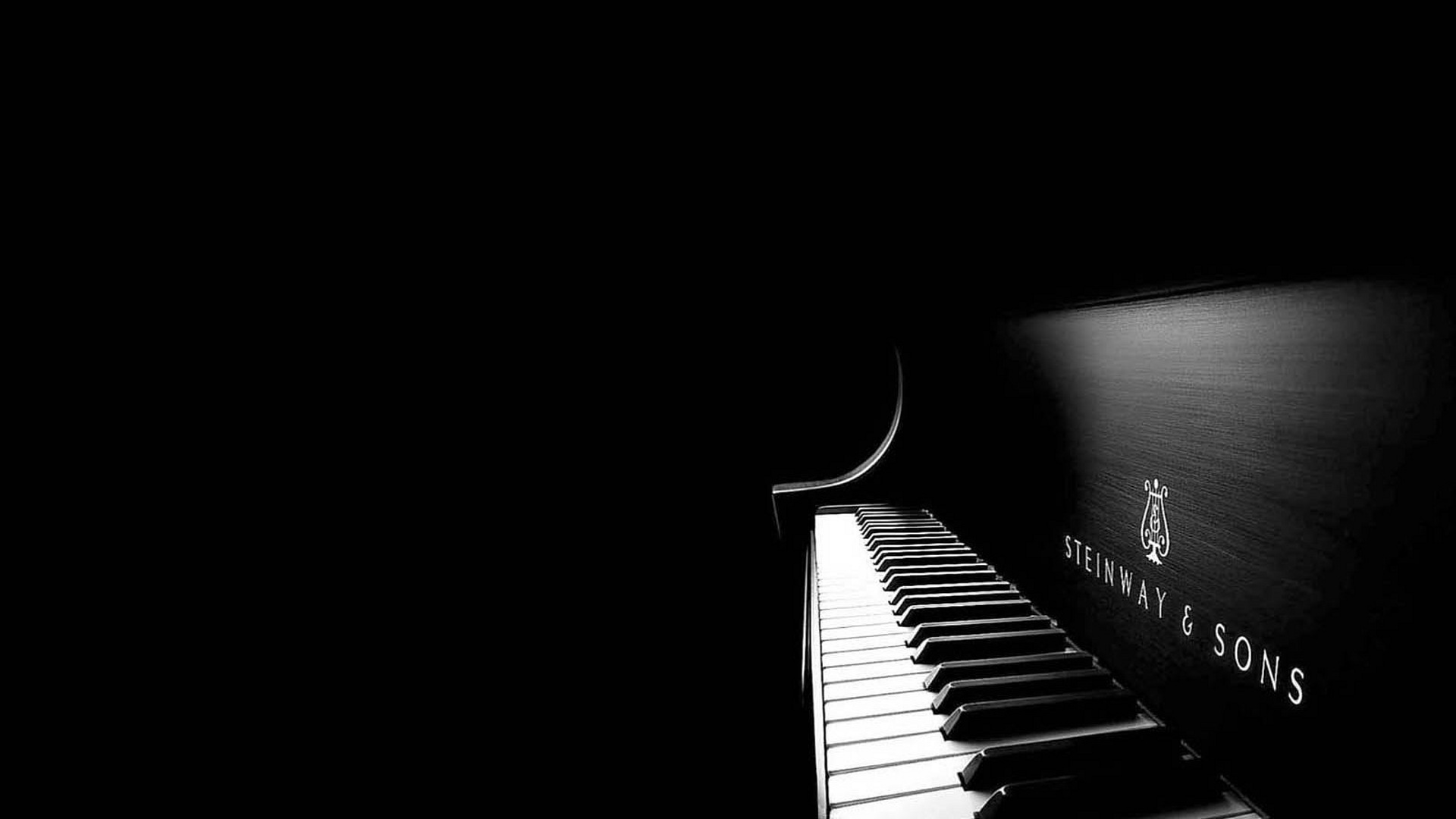 Убийственная музыка: известный российский пианист умер во время исполнения джазовой фантазии "Это все Россия"