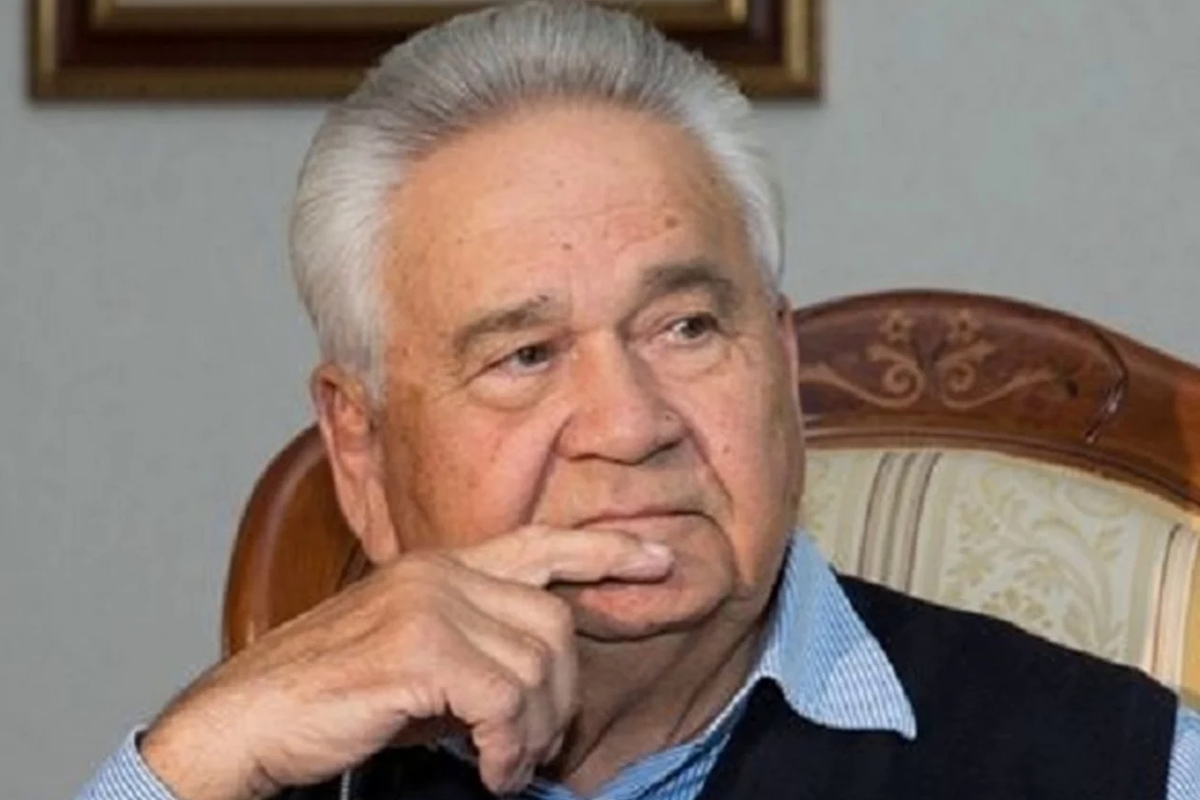 В Раде требуют СБУ и ГБР наказать Фокина: "Отставки не достаточно"