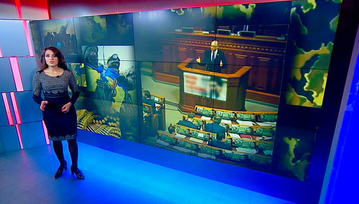 Журналистку одного из пропагандистских телеканалов РФ с позором выгнали из Украины: стали известны сенсационные подробности 