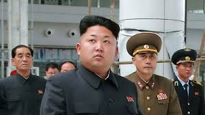 Ученые бьют тревогу: Ким Чен Ын активно готовит полигон КНДР к пятым ядерным испытаниям - Reuters