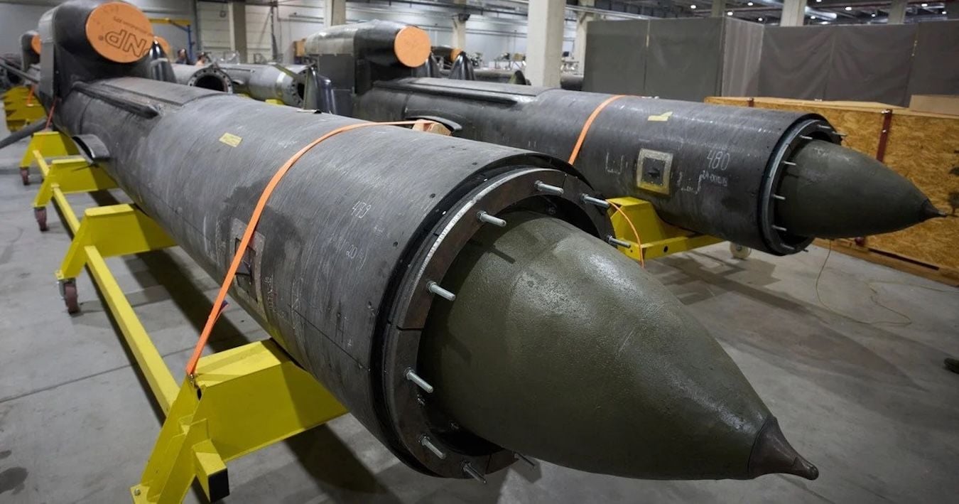 Долю Fire Point продают иностранцам – источник раскрывает все детали