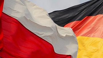 Раскол в Европе: Германия угрожает Польше санкциями 