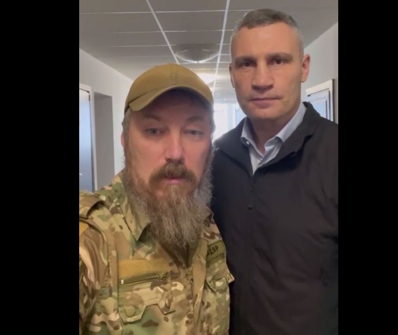 Киев выделил огромную сумму из бюджета на нужды морпехов: Мадяр рассказал, сколько