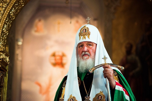 РПЦ не будет подчиняться решениям Константинополя по Украине: Москва угрожает настоящим бунтом