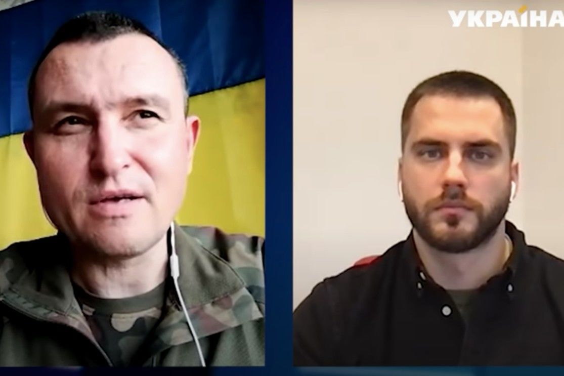 ​Селезнев анонсировал операцию "Цитадель" на фронте: Генштаб ВСУ готовит сокрушительный удар