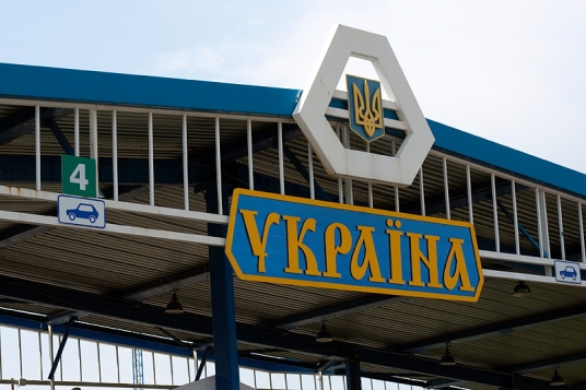 МИД: Тело украинского военного, умершего в госпитале Ростовской обл., репатриировано в Украину