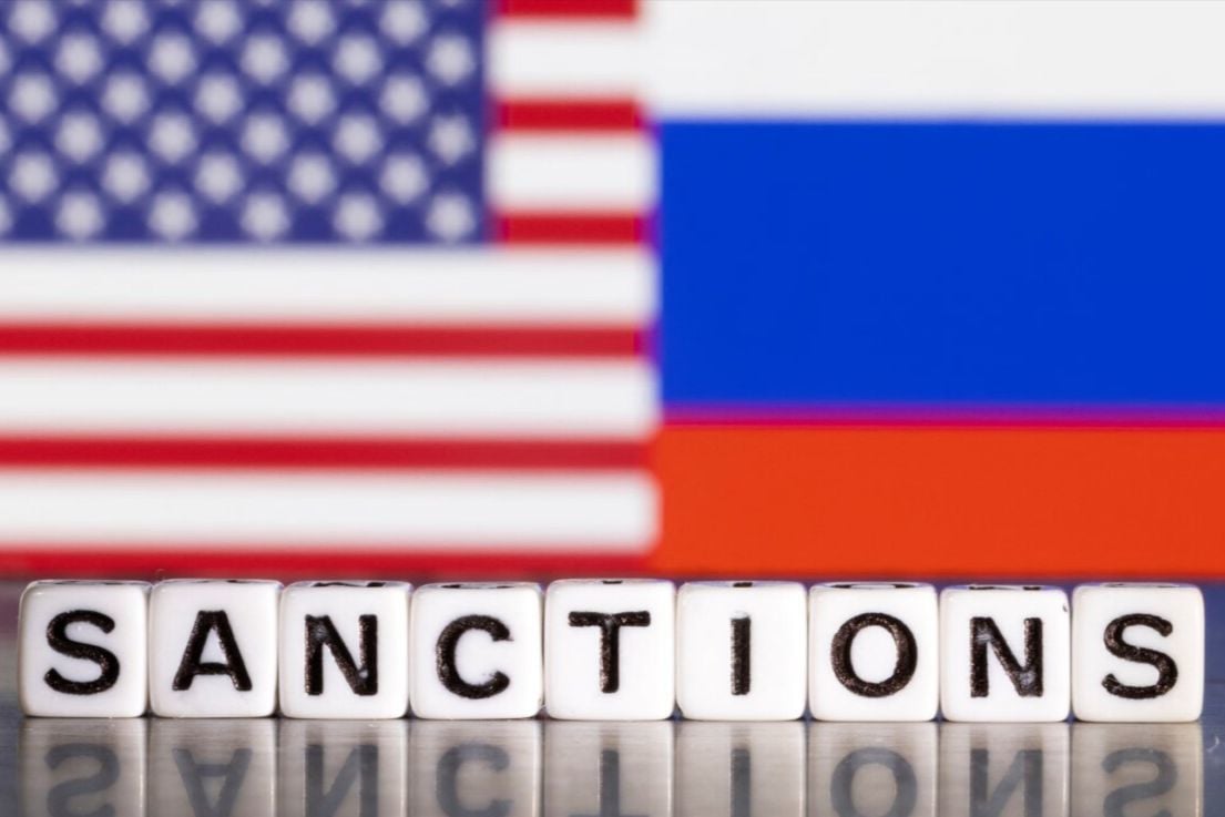 ​Энергетический удар по Белграду: санкции США против российской NIS оставляют Сербию без нефти